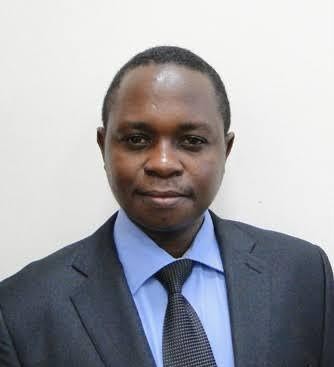 Adv. Aderickson Hezron Njunwa