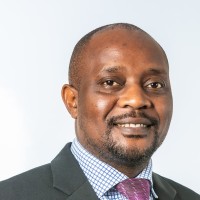 Adv. Juvenalis Joseph Ngowi