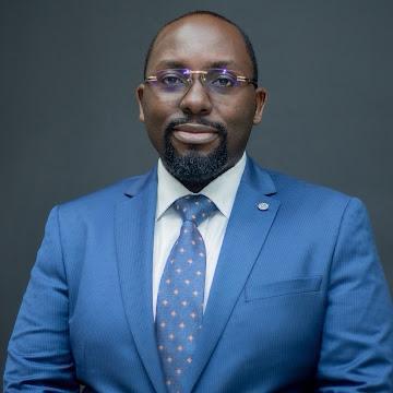Adv. Usaje  Mwambene