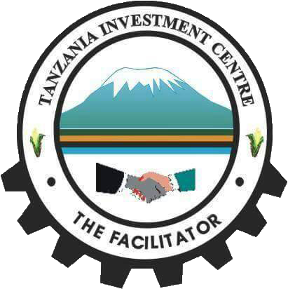 Tanzania Investment Centre (TIC)