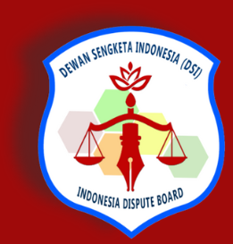 Indonesia Dispute Board (IDB)